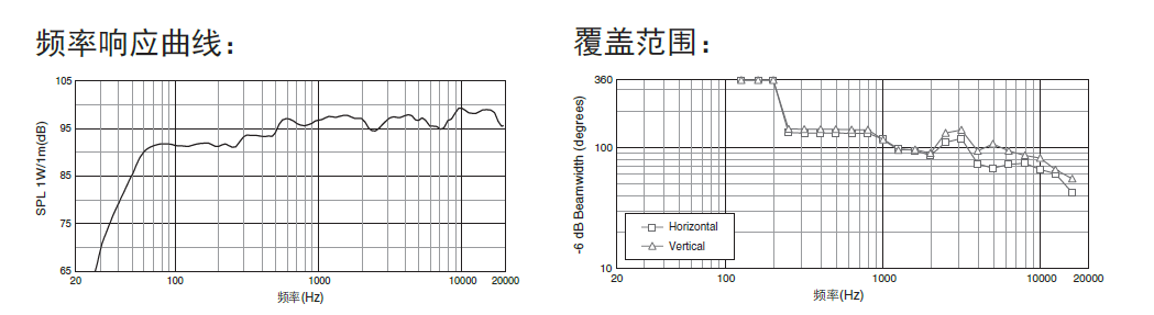 QQ图片20160607131044.png