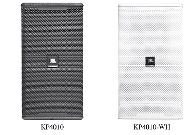 KP4010.jpg